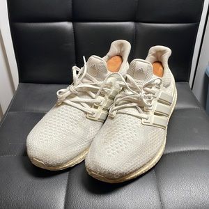Adidas ultraboost size 12